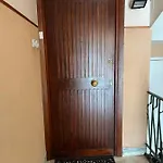Casa Al Porto Bed & Breakfast Porto Torres