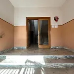 Casa Al Porto Bed & Breakfast