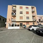 Bed & Breakfast Casa Al Porto Porto Torres