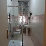 Casa Al Porto Porto Torres