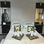 Bed & Breakfast Casa Al Porto