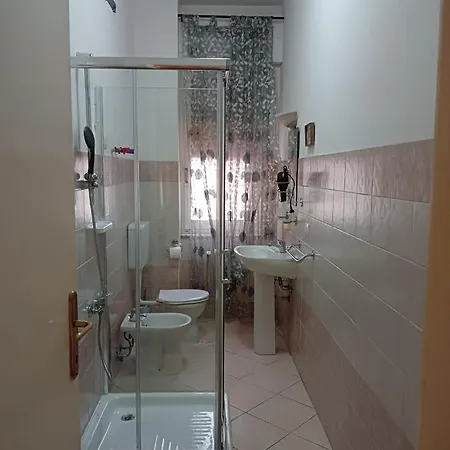 Casa Al Porto Porto Torres
