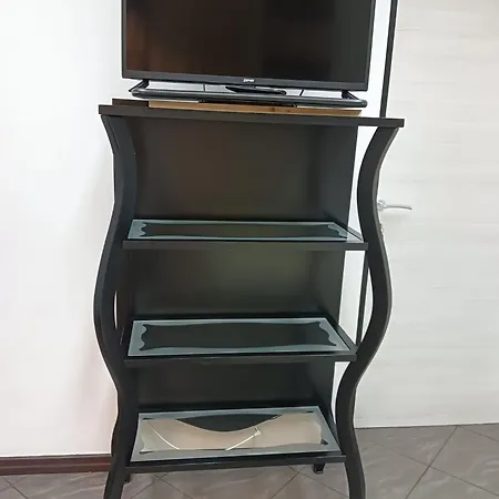 Casa Al Porto * Porto Torres