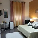 Casa Al Porto Bed & Breakfast *