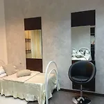 Casa Al Porto Bed & Breakfast Porto Torres