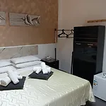 Casa Al Porto Bed & Breakfast