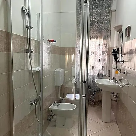 Casa Al Porto 托雷斯港