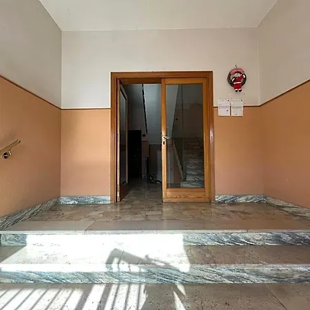 Oda ve Kahvaltı Casa Al Porto