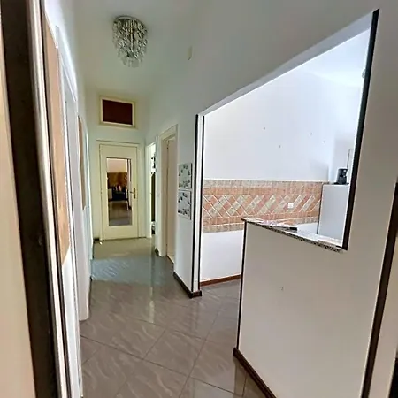 Casa Al Porto *