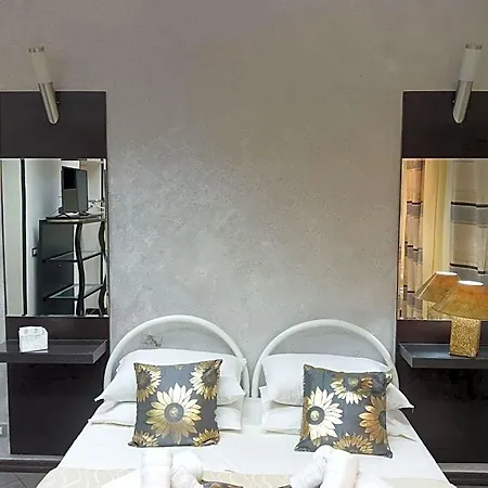 Casa Al Porto Porto Torres